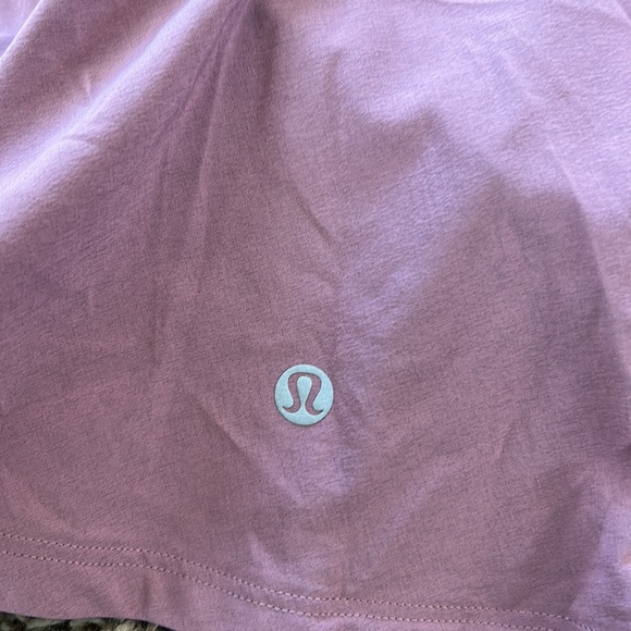 Lululemon Play Off The Pleats Skirt *13"
Figue - Picture 4 of 7